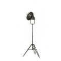 Lampa Damyan 1721718-3.jpg