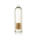 milano refil.png