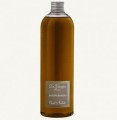 dr. vranjes zapas oud nobile 500 ml.JPG