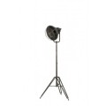 Lampa Damyan 1721718-4.jpg