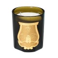 abd-el-khader-scented-candle-800g.jpg