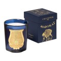 madurai-candle-270g.jpg