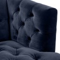 112188_4.jpg