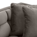 113187_5.jpg