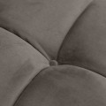 113187_7.jpg