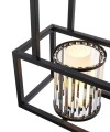 Lampa Carducci 111106-3.JPG