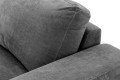 112019_7.jpg