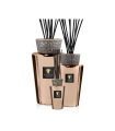 exclusives-cyprium-diffuser.png