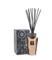exclusives-cyprium-diffuser2l.jpg