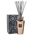 exclusives-cyprium-diffuser5l.jpg