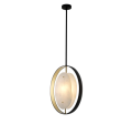 Lampa Trissoni EICHHOLTZ