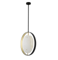 Lampa Trissoni EICHHOLTZ
