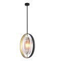 Lampa Vincente EICHHOLTZ