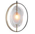 Lampa Vincente EICHHOLTZ