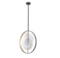 Lampa Vincente EICHHOLTZ