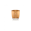 Oud Nobile 200g.png