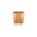 Oud Nobile 500g.png