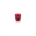 Rosso Nobile 80g.png