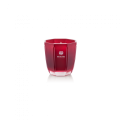 Rosso Nobile 200g.png
