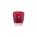 Rosso Nobile 500g.png