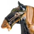 Figurka Horse