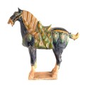 Figurka Horse