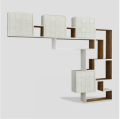 Tetris