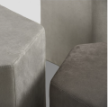 Puf LDB set of 3