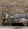 Stolik kawowy LDB set of 3