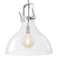Lampa Connery