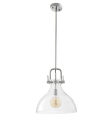 Lampa Connery