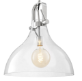 Lampa Connery