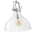 Lampa Connery