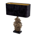 Lampa Corallo Eichholtz
