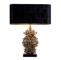 Lampa Corallo Eichholtz