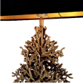 Lampa Corallo Eichholtz
