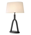 Lampa Coosa Eichholtz