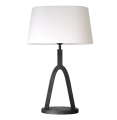 Lampa Coosa Eichholtz