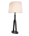 Lampa Coosa Eichholtz