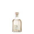 frv0030c.png