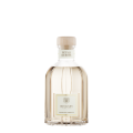 frv0030d.png
