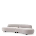 sofa Bjorn Eichholtz 116532