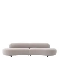 sofa Bjorn Eichholtz 116532