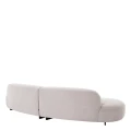 sofa Bjorn Eichholtz 116532