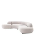 sofa Bjorn Eichholtz 116533
