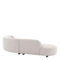 sofa Bjorn Eichholtz 116533