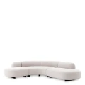 sofa Bjorn Eichholtz 116533