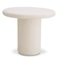 Stolik boczny Eichholtz Vitalis Outdoor 117531