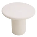 Stolik boczny Eichholtz Vitalis Outdoor 117531