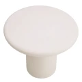 Stolik boczny Eichholtz Vitalis Outdoor 117531